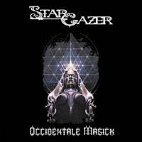 Stargazer (AUS) : Occidentale Magick